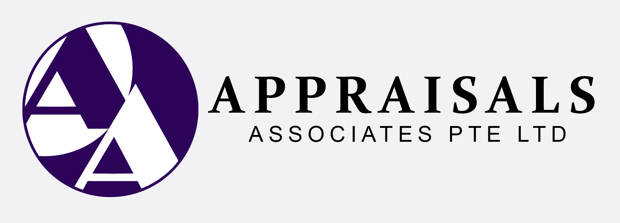 Appraisal (Hi-Res)_whiteborder V1